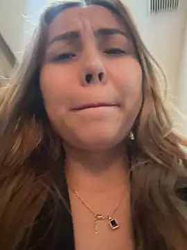 Brittanyrosexx online show from 25, 2, 2026