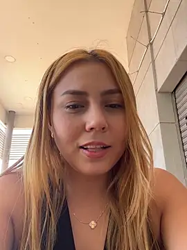 Snapshot of Brittanyrosexx chatting on 15, 5, 2026 Brittanyrosexx online show from 15, 5, 2026