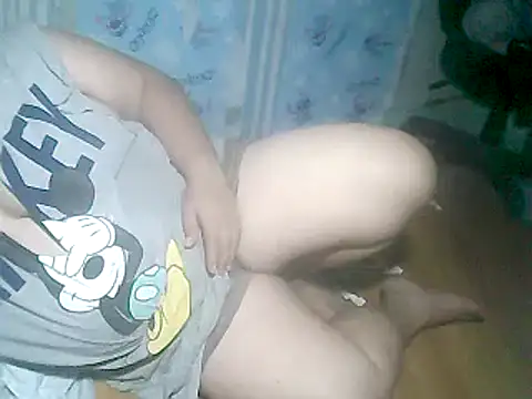 Snapshot of cutechubbyasian chatting on 19, 1, 2025 cutechubbyasian online show from 19, 1, 2025