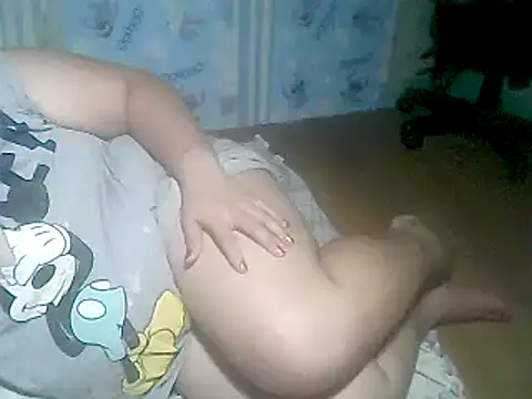 Snapshot of cutechubbyasian chatting on 29, 1, 2025 cutechubbyasian online show from 29, 1, 2025