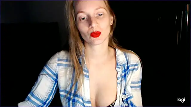 Shantidol online show from 11, 11, 2025