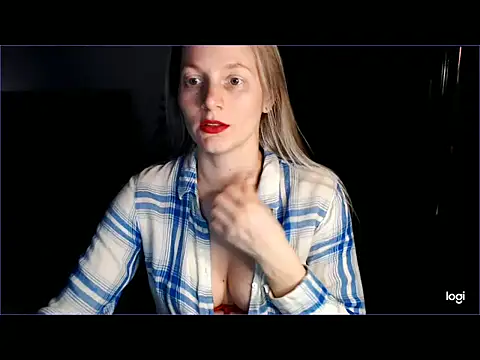 Shantidol online show from 15, 1, 2026