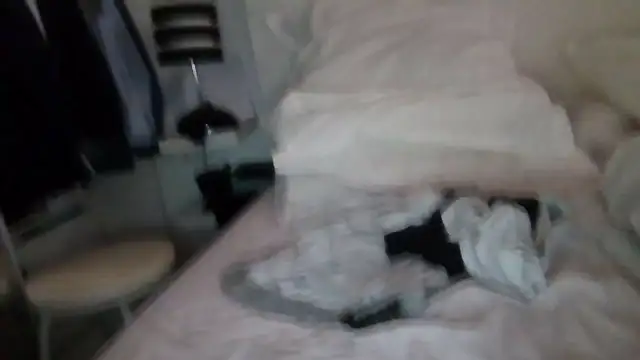 vergatugablogspot online show from 12, 2, 2026