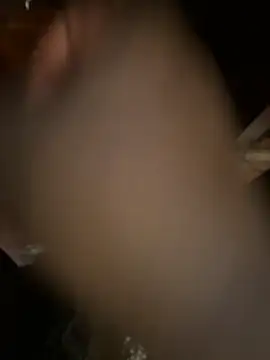 southerncomfort23 online show from 21, 12, 2024