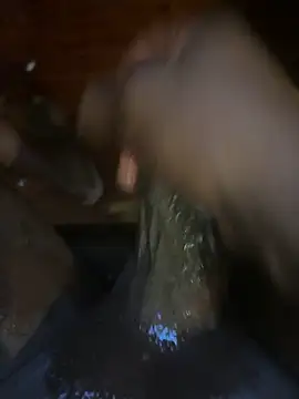 southerncomfort23 online show from 1, 1, 2025