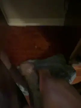 southerncomfort23 online show from 8, 2, 2025