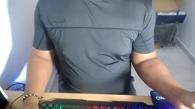 Snapshot of browniet chatting on 16, 6, 2026 browniet online show from 16, 6, 2026