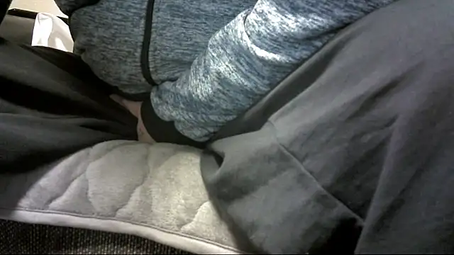 mexiko55 online show from 22, 2, 2026