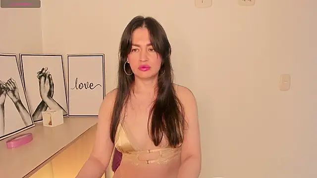 Andreamorreti online show from 21, 2, 2025