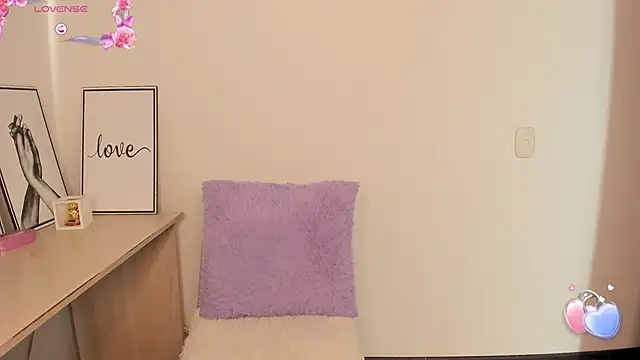 Andreamorreti online show from 9, 3, 2025