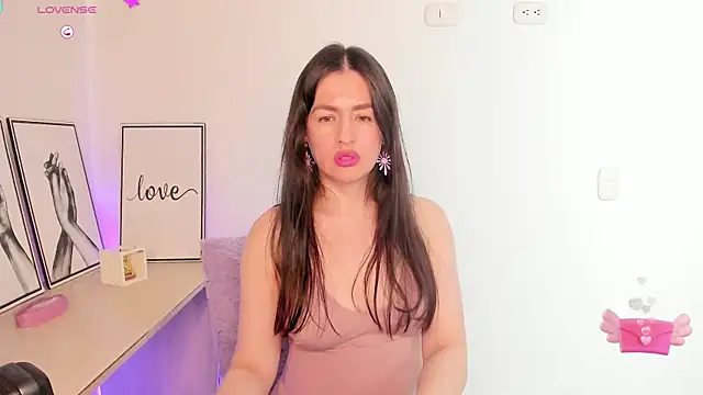 Andreamorreti online show from 21, 3, 2025