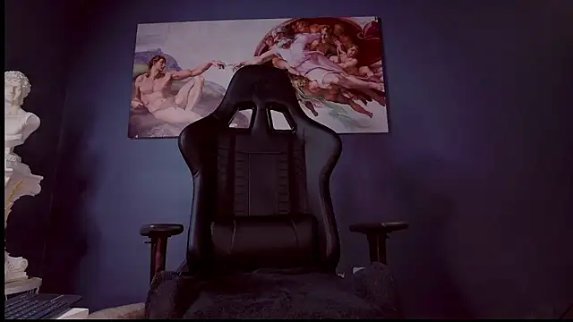 alessandro duty online show from 6, 1, 2026