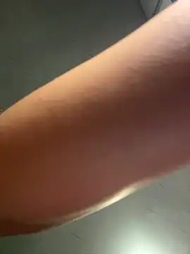 SQUIRTINGQUEEN11 online show from 2, 12, 2025