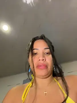 Snapshot of SQUIRTINGQUEEN11 chatting on 18, 12, 2025 SQUIRTINGQUEEN11 online show from 18, 12, 2025