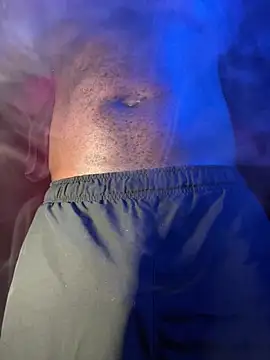 Snapshot of HairyChubbyStalion chatting on 7, 10, 2025 HairyChubbyStalion online show from 7, 10, 2025