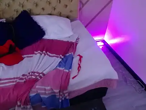 dove mature online show from 21, 1, 2025