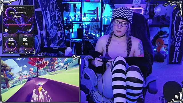 Snapshot of AnneSao chatting on 12, 12, 2024 AnneSao online show from 12, 12, 2024