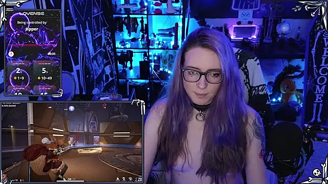 Snapshot of AnneSao chatting on 16, 12, 2024 AnneSao online show from 16, 12, 2024