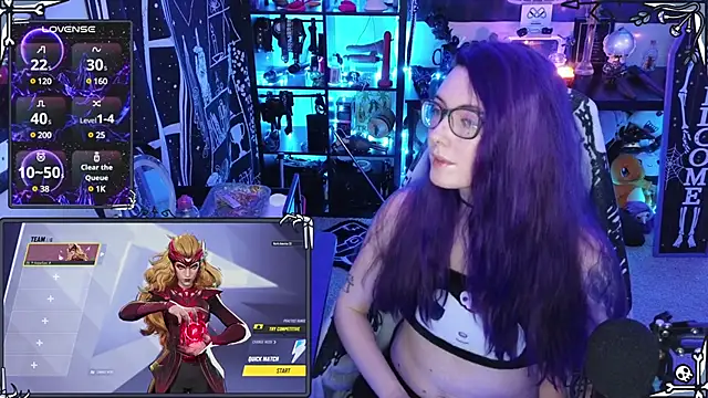 Snapshot of AnneSao chatting on 19, 12, 2024 AnneSao online show from 19, 12, 2024