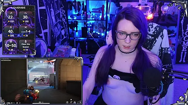 Snapshot of AnneSao chatting on 19, 12, 2024 AnneSao online show from 19, 12, 2024