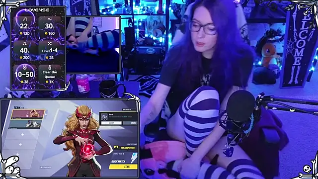 Snapshot of AnneSao chatting on 28, 12, 2024 AnneSao online show from 28, 12, 2024