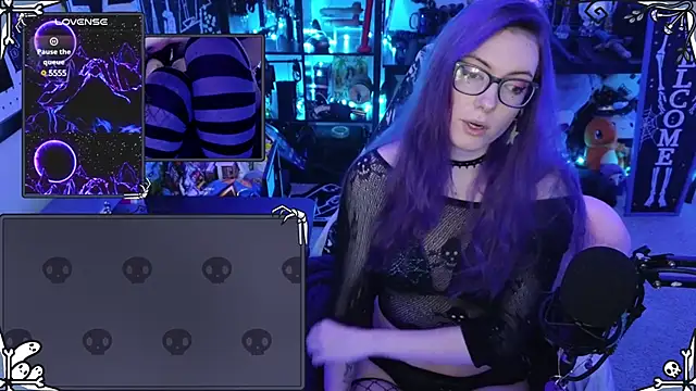 Snapshot of AnneSao chatting on 30, 12, 2024 AnneSao online show from 30, 12, 2024