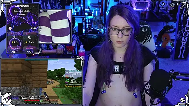 Snapshot of AnneSao chatting on 3, 1, 2025 AnneSao online show from 3, 1, 2025