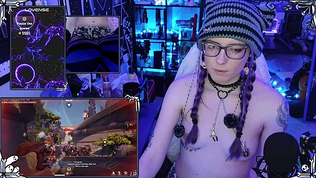 Snapshot of AnneSao chatting on 10, 1, 2025 AnneSao online show from 10, 1, 2025