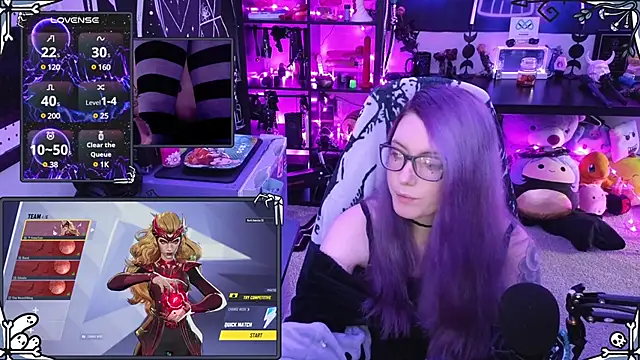 Snapshot of AnneSao chatting on 20, 1, 2025 AnneSao online show from 20, 1, 2025