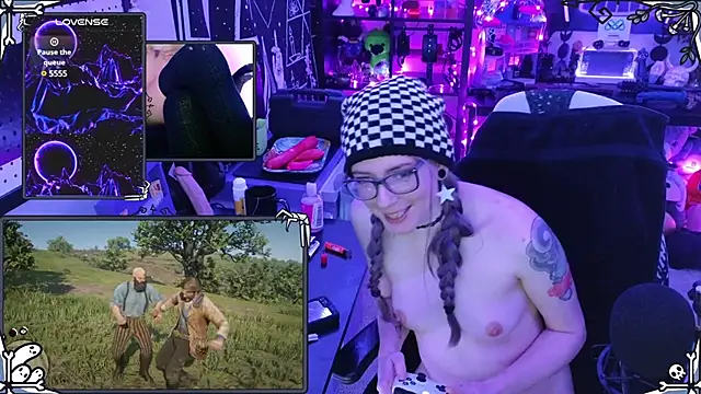 Snapshot of AnneSao chatting on 31, 1, 2025 AnneSao online show from 31, 1, 2025