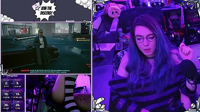 Snapshot of AnneSao chatting on 25, 9, 2025 AnneSao online show from 25, 9, 2025