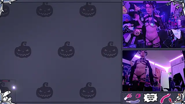 Snapshot of AnneSao chatting on 1, 10, 2025 AnneSao online show from 1, 10, 2025