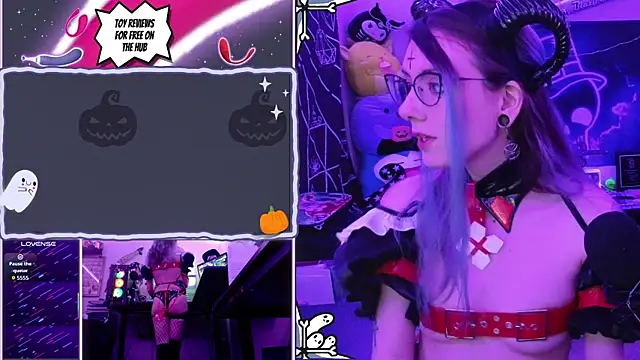 Snapshot of AnneSao chatting on 15, 10, 2025 AnneSao online show from 15, 10, 2025