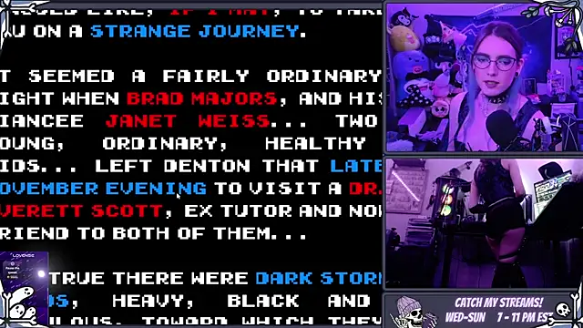 Snapshot of AnneSao chatting on 24, 10, 2025 AnneSao online show from 24, 10, 2025