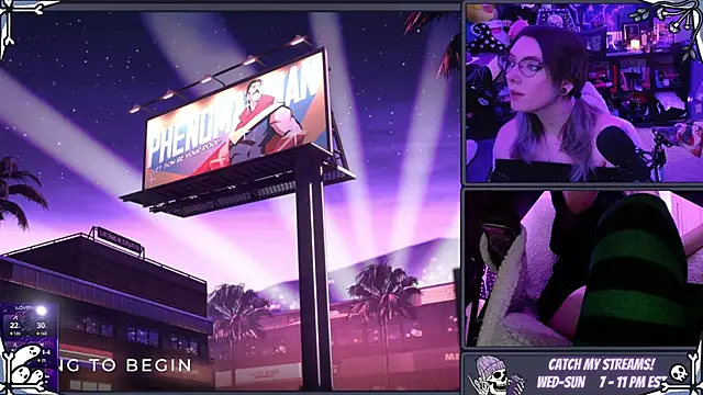 Snapshot of AnneSao chatting on 27, 11, 2025 AnneSao online show from 27, 11, 2025