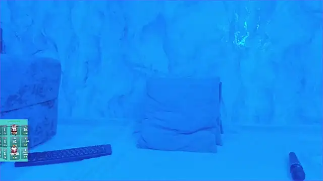 succubus online show from 13, 1, 2025