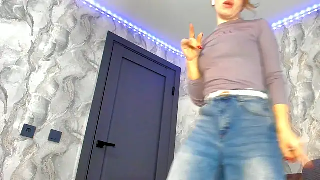 succubus online show from 12, 3, 2026