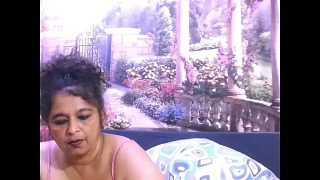 indianstar75 online show from 6, 3, 2025