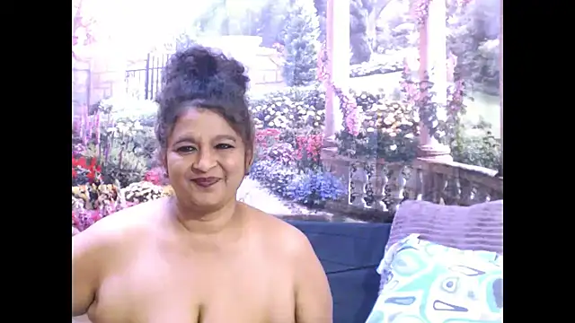 indianstar75 online show from 10, 3, 2025