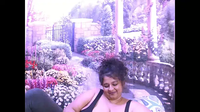 indianstar75 online show from 12, 3, 2025