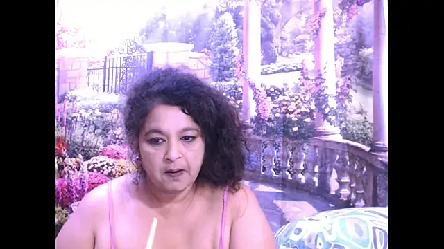 indianstar75 online show from 15, 3, 2025