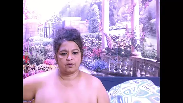 indianstar75 online show from 21, 3, 2025