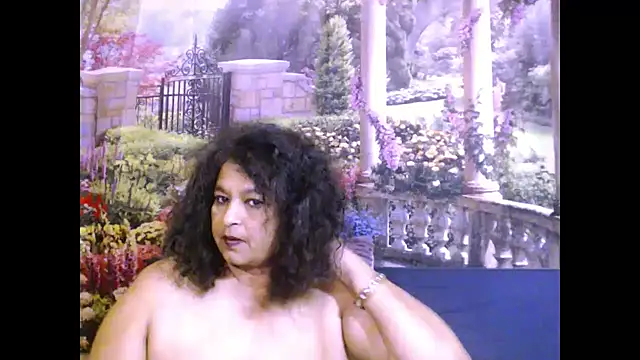 indianstar75 online show from 21, 3, 2025