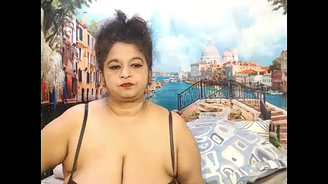 indianstar75 online show from 1, 10, 2025