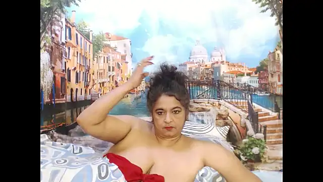 indianstar75 online show from 15, 10, 2025