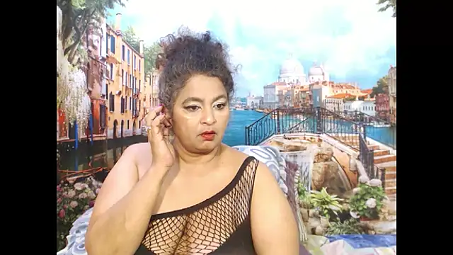 indianstar75 online show from 22, 10, 2025