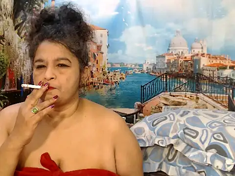 indianstar75 online show from 25, 10, 2025