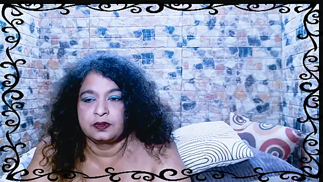 indianstar75 online show from 20, 11, 2025