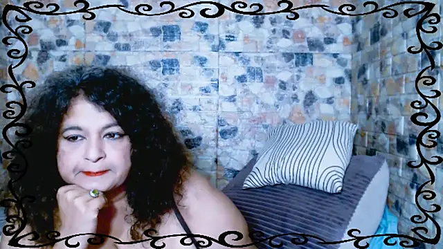 indianstar75 online show from 2, 12, 2025