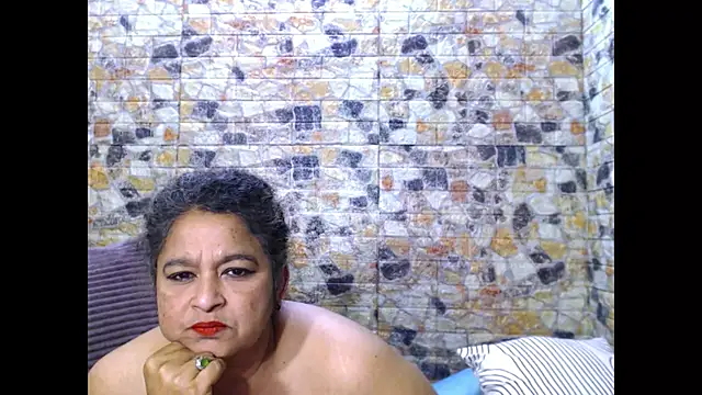 indianstar75 online show from 4, 12, 2025